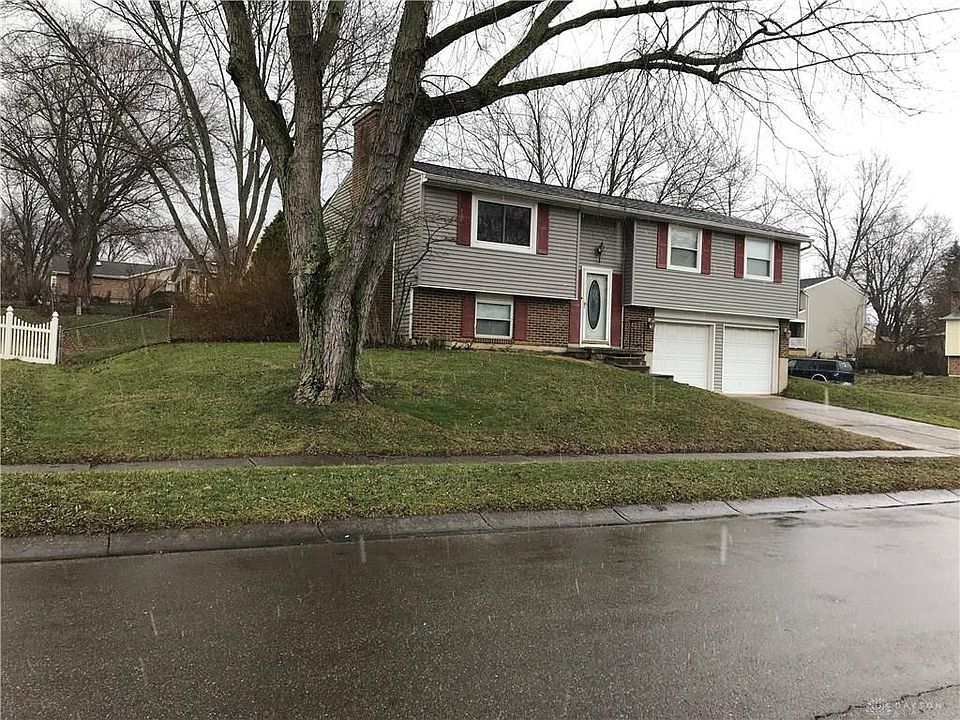 1st image of 5002 Strathaven Dr