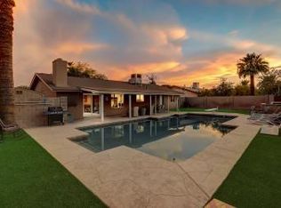 3142 E Altadena Ave, Phoenix, AZ 85028