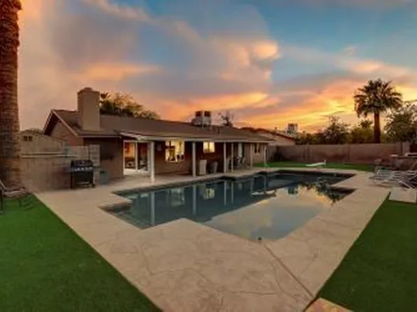 3142 E Altadena Ave, Phoenix, AZ 85028