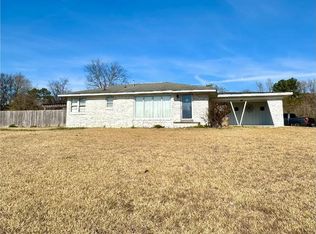355 Fawn Grove Rd, Mantachie, MS 38855