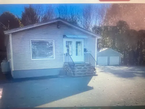 47 Bray Ave Photo 1