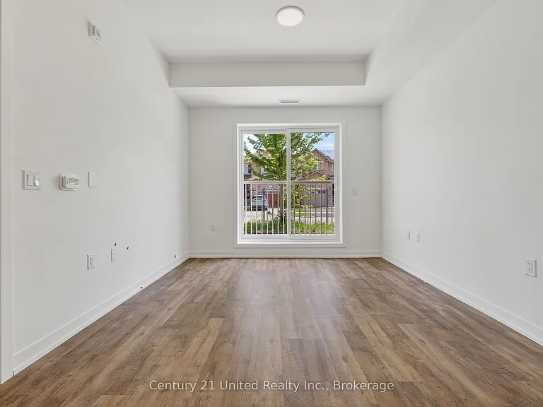 1687 Highway 2 Rd #207 — Photo 37