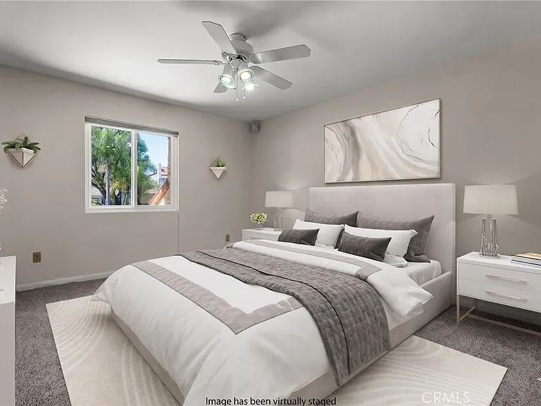22253 Drums Ct — Photo 41