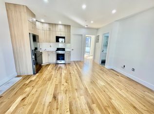 98 Suydam St #1, Brooklyn, NY 11221