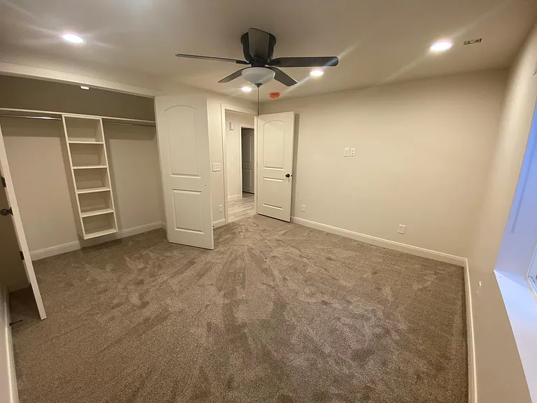 7962 Mountain View Rd — Photo 10