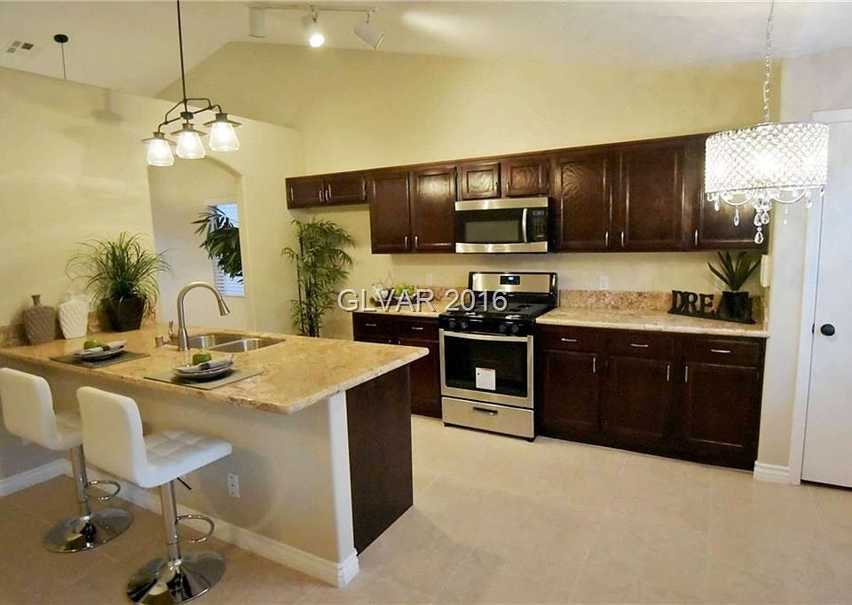 1st image of 337 Waterwheel Falls Dr
