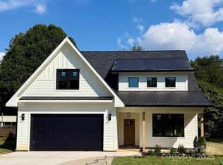 127 Hazelton Loop, Mooresville, NC 28117