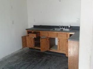 517 60th St NW, Albuquerque, NM 87105