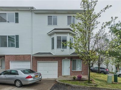 270 Aspen Knolls Way, Staten Island, NY, 10312