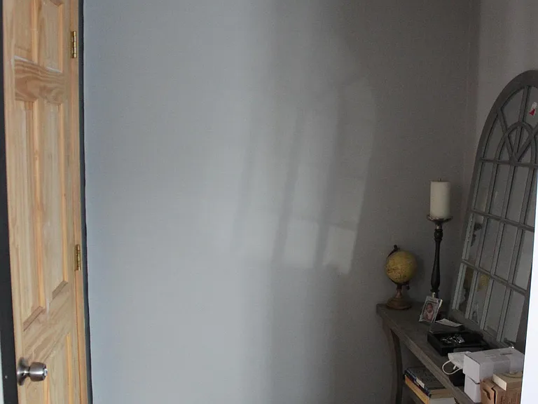 127 Abbott St #3 — Photo 8