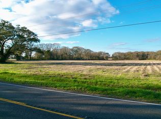 Piat Rd, Youngsville, LA 70592