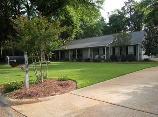106 Mill Ridge Rd, Dothan, AL 36303