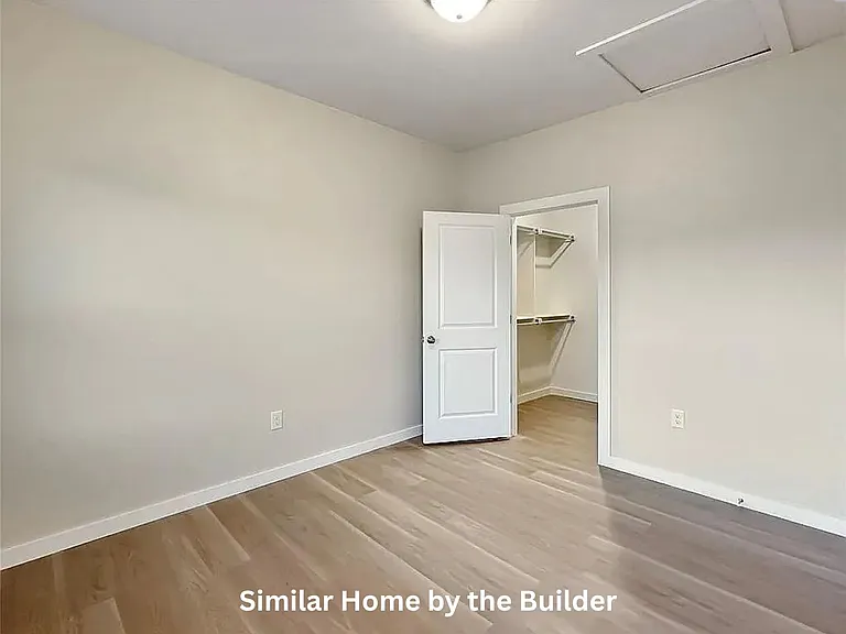 1302 SW Wisconsin Ave — Photo 9