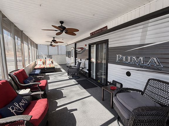 2nd image of 4231 Beal Rd