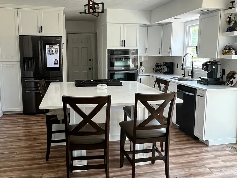 13396 Golden Harvest Ln — Photo 6