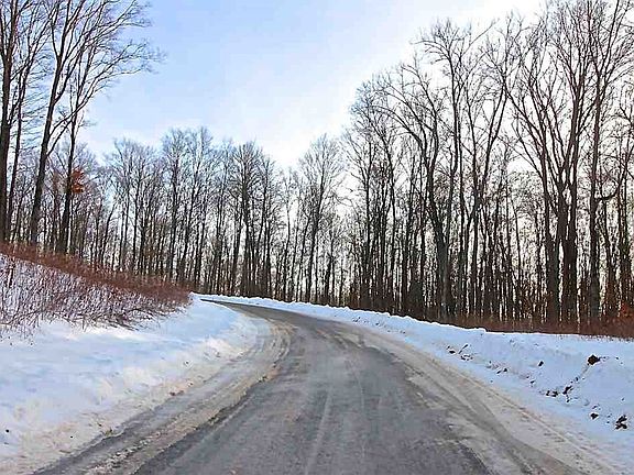 3rd image of Mountain Valley Dr Lot 84