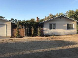 8612 E Olive Ave, Fresno, CA 93737