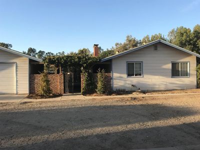 8612 E Olive Ave, Fresno, CA, 93737