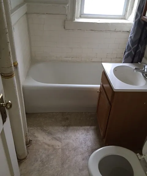 1111 Boylston St #24 — Photo 5