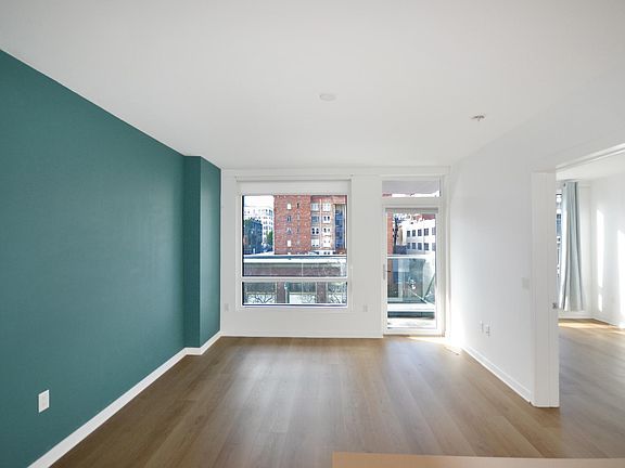 2nd image of 1788 Clay St APT 507