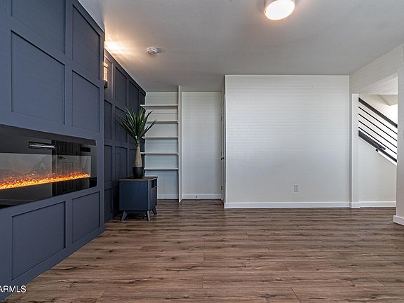 4th image of 7126 N 19TH Avenue #180