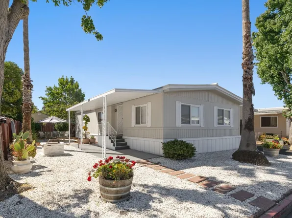 260 American Canyon Road #92, American Canyon, CA 94503