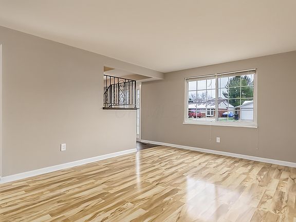 5th image of 3468 Saigon Dr