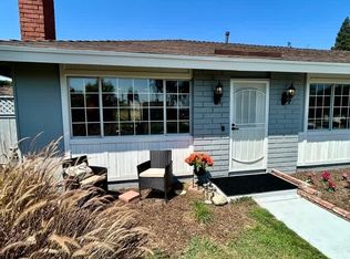 6016 Harrison St, Chino, CA 91710