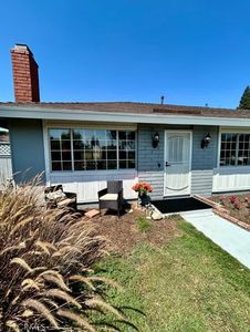 6016 Harrison St, Chino, CA, 91710