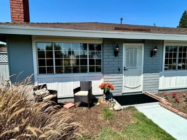 6016 Harrison St, Chino, CA 91710