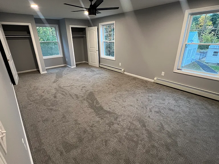 24 Chelsey Ln #A — Photo 9