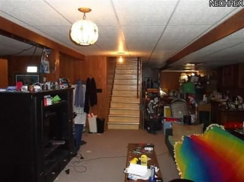 Thumbnail 20