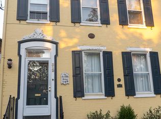 312 Baltimore St, Hanover, PA 17331