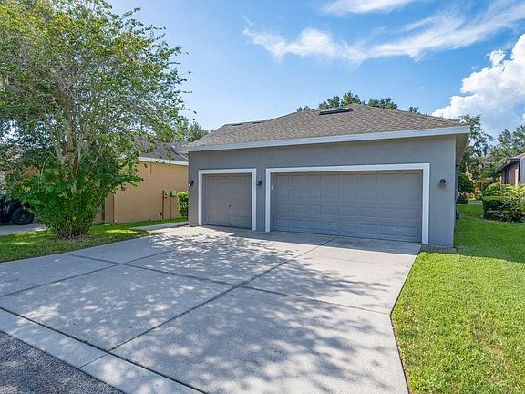 2nd image of 16013 LONEOAK VIEW DRIVE