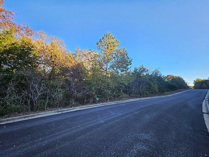 1st image of 445 Bay View Drive