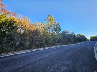 445 Bay View Dr, Hollister, MO 65672