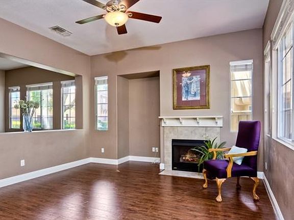 4th image of 11767 Miro Cir