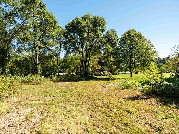 5th image of 13419 Blue Shore Dr Lot 4