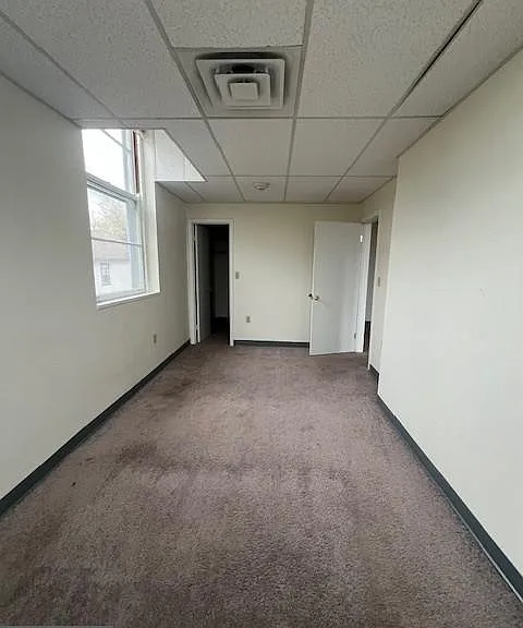 51 Depaul St #11 — Photo 6