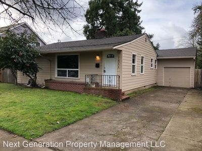 1644 Jefferson St, Eugene, OR, 97402