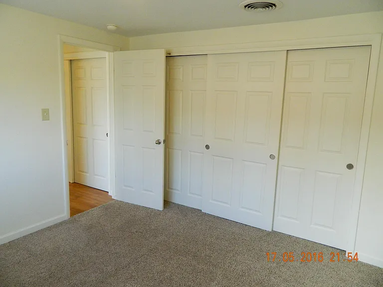 The Elliot — Photo 9