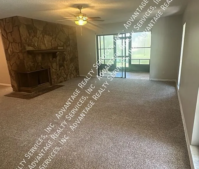 13046 Village Chase Cir — Photo 7
