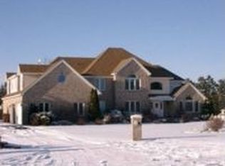 3750 S Briarwood Cir, Idaho Falls, ID 83404