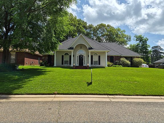 2nd image of 9834 E Chase Cir