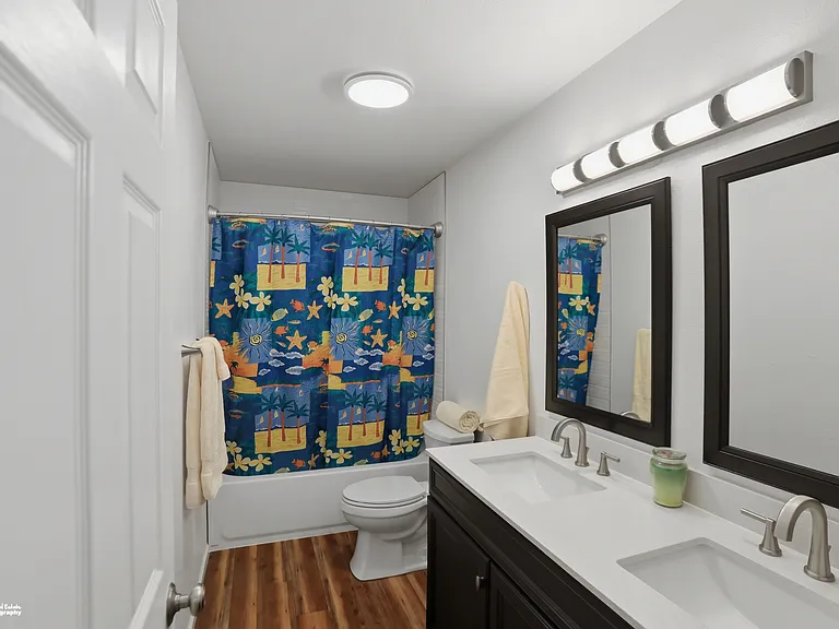 3528 W 40th Ave #A — Photo 17