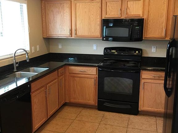 2nd image of 1871 W Prospector Way