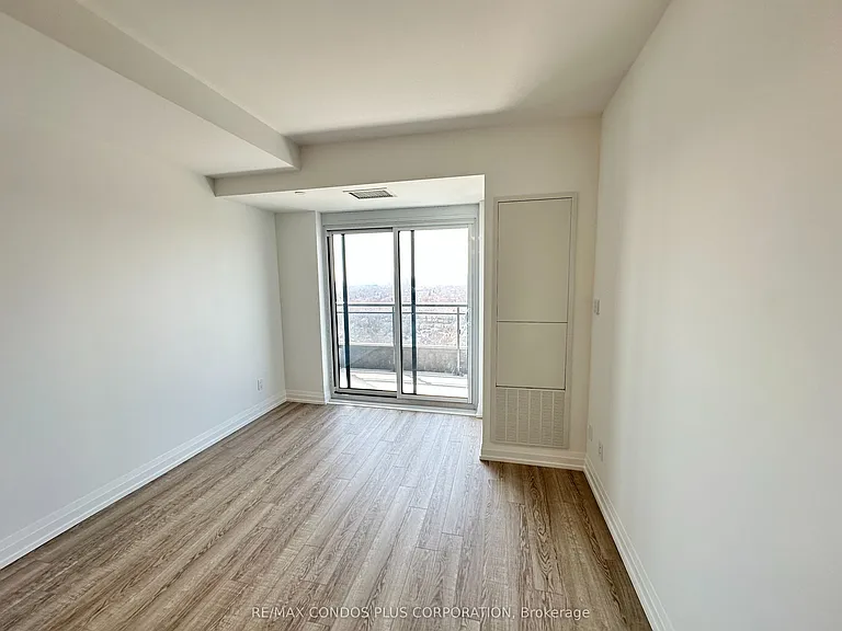 286 Main St #2211 — Photo 8