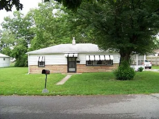 Property photo 2