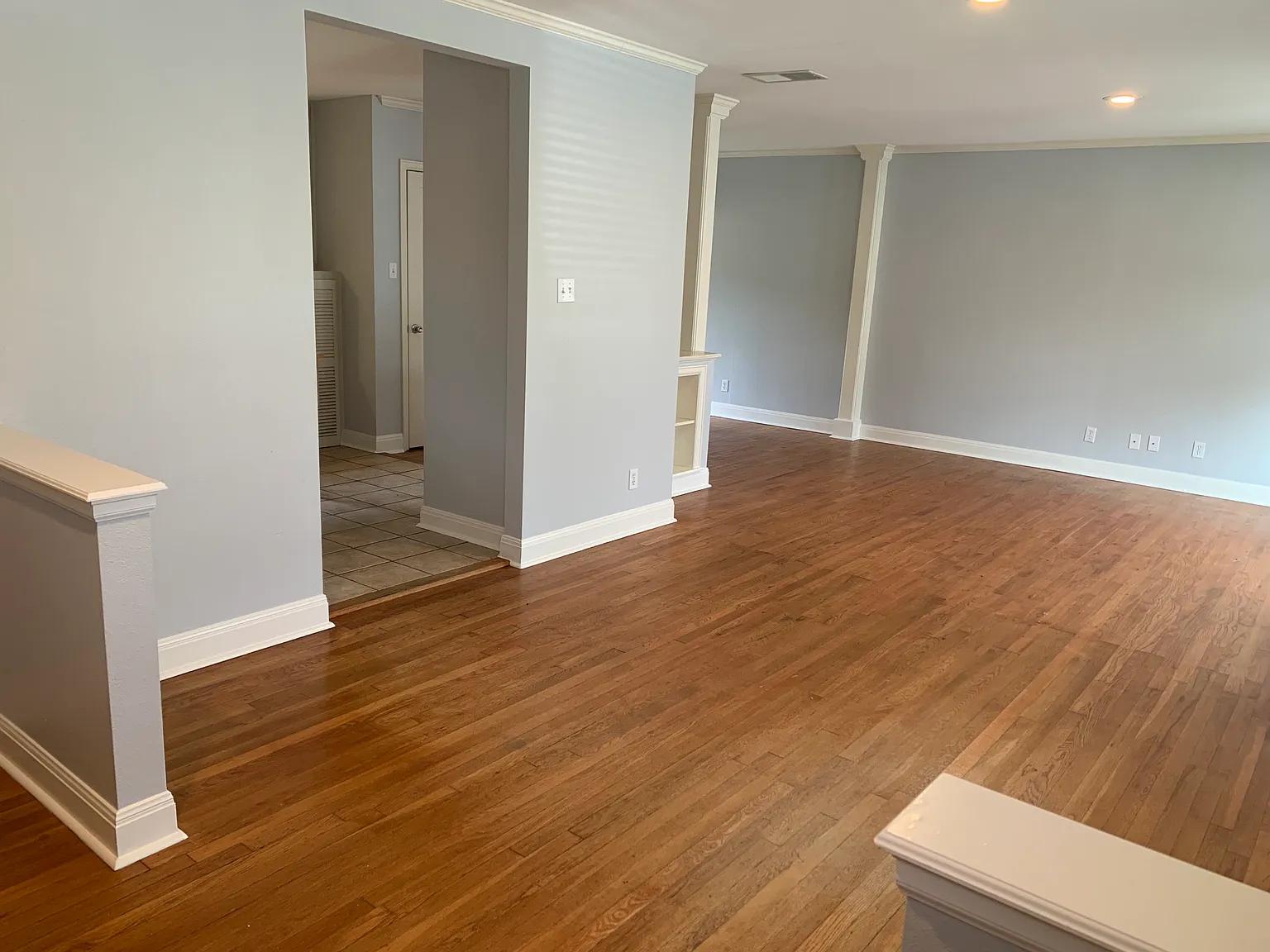 2 bed, 1200 sqft, $2,750 — Photo 3