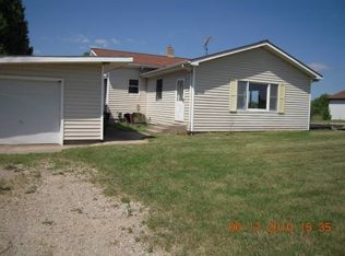 6350 Abbott Rd, East Lansing, MI 48823